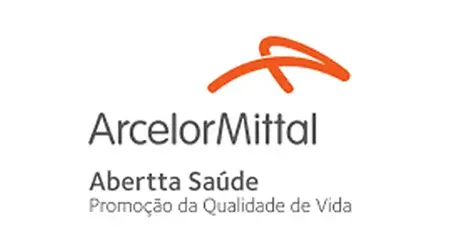 arcelor mital