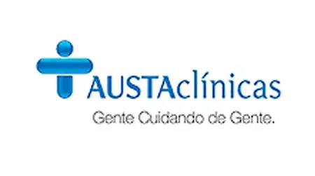 austa clinicas