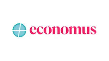 economus
