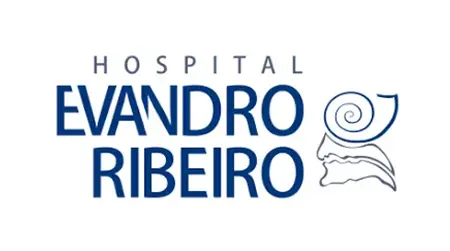 evandro ribeiro