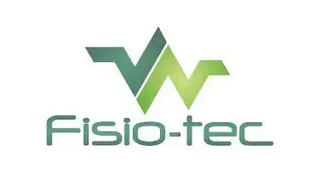fisio tec