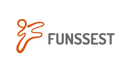 funssest