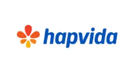 hapvida