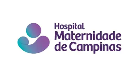 maternidade campinas