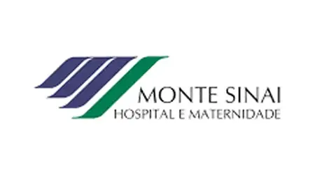 monte sinai