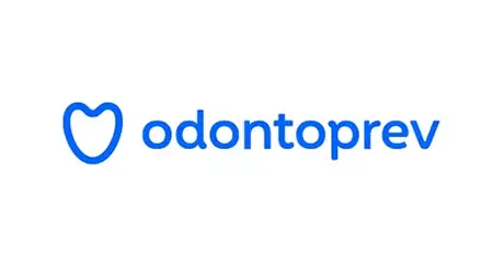 odonto prev