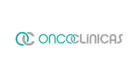 onco clinicas