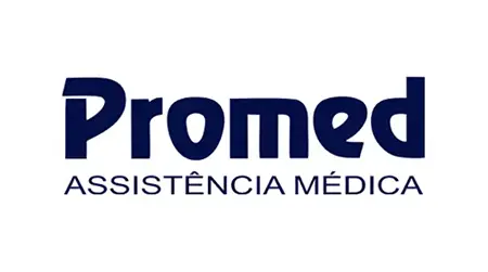 promed
