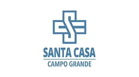 santa casa campo grande