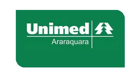 imagens/clientes/unimed/unimed araraquara