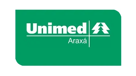 imagens/clientes/unimed/unimed araxa