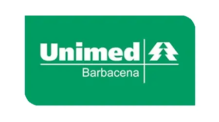imagens/clientes/unimed/unimed barbacena
