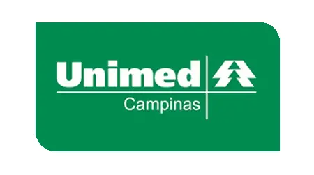 imagens/clientes/unimed/unimed campinas