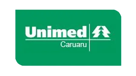 imagens/clientes/unimed/unimed caruaru