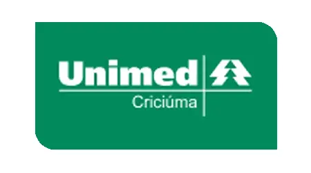 imagens/clientes/unimed/unimed criciuma