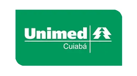imagens/clientes/unimed/unimed cuiaba