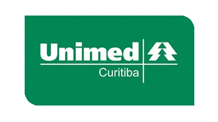 imagens/clientes/unimed/unimed curitiba