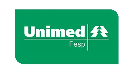 imagens/clientes/unimed/unimed fesp