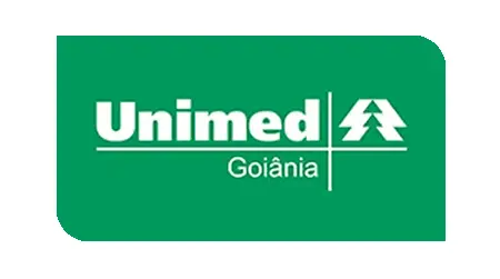 imagens/clientes/unimed/unimed goiania