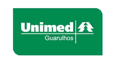 imagens/clientes/unimed/unimed guarulhos