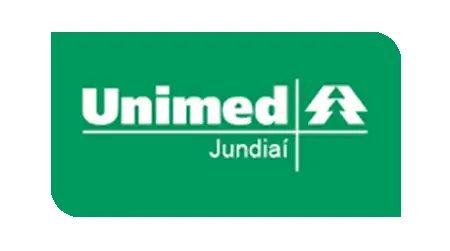imagens/clientes/unimed/unimed judiai