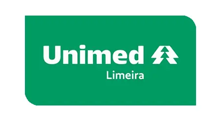 imagens/clientes/unimed/unimed limeira