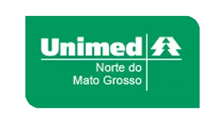 imagens/clientes/unimed/unimed norte mato grosso