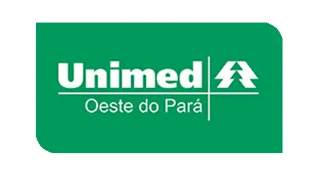 imagens/clientes/unimed/unimed oeste para