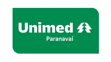 imagens/clientes/unimed/unimed paranavai