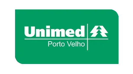 imagens/clientes/unimed/unimed porto velho