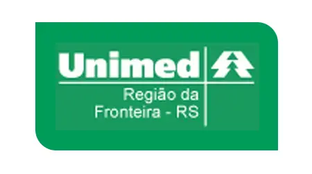 imagens/clientes/unimed/unimed regiao fronteira rs