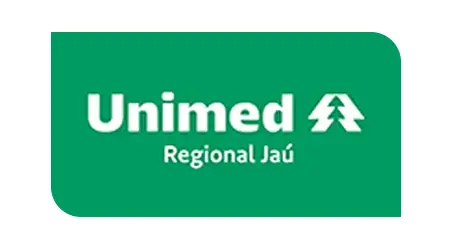 imagens/clientes/unimed/unimed regional jau