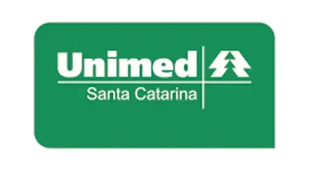 imagens/clientes/unimed/unimed santa catarina