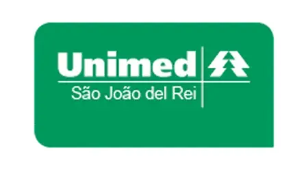 imagens/clientes/unimed/unimed sao joao del rei