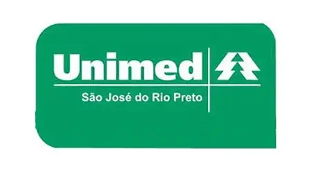 imagens/clientes/unimed/unimed sao jose rio preto