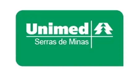 imagens/clientes/unimed/unimed serras de minas