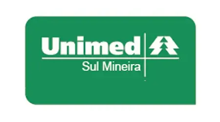 imagens/clientes/unimed/unimed sul mineira