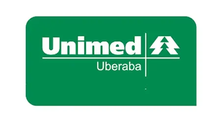 imagens/clientes/unimed/unimed uberaba