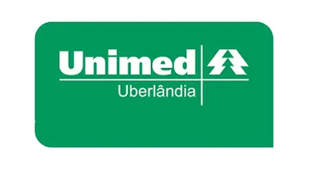 imagens/clientes/unimed/unimed uberlandia