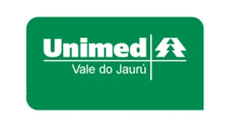 imagens/clientes/unimed/unimed vale juaru